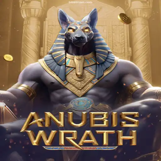Dive into the Mystical World of AnubisWrath