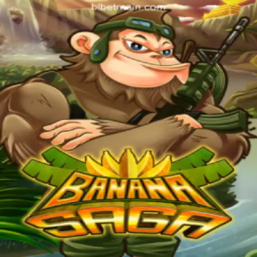 BananaSaga: The Exciting Journey of Fun and Adventure