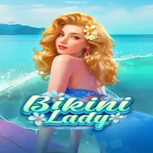 Exploring BikiniLady: The Exciting New Game from BLBET.COM