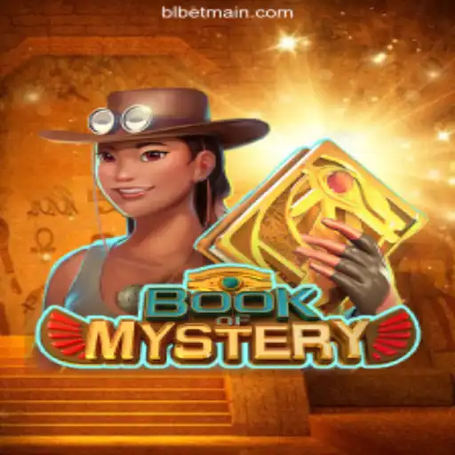 Unearthing the Secrets of BookofMystery: The Fascination Behind the Game