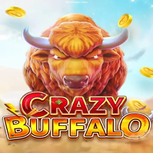 Discover the Excitement of CRAZYBUFFALO: A Thrilling Casino Game Experience
