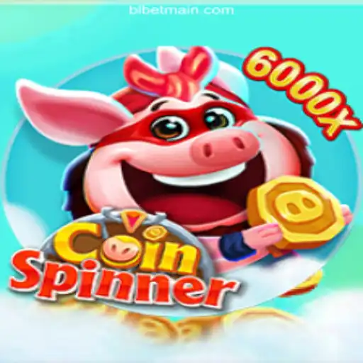 Unveiling CoinSpinner: A Thrilling Journey into the World of Online Gaming