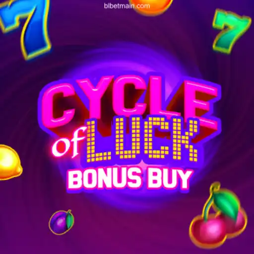 Exploring the Thrills of CycleofLuckBonusBuy: A Game Changer in the Online Casino World