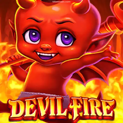 Discovering DevilFire: A Thrilling Adventure with a Trusted Partner