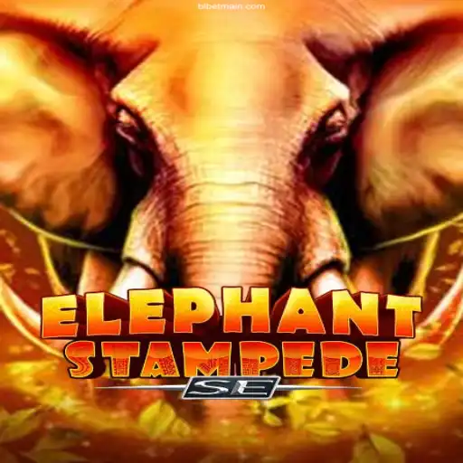 Unleashing the Thrill: Discover 'ElephantStampedeSE' in the Heart of Brazil's Casino Landscape
