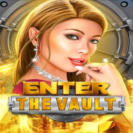 EntertheVault: A Thrilling Adventure in the World of Online Gaming