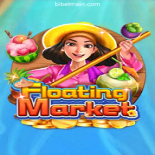 Experience Exotic Adventures with FloatingMarket