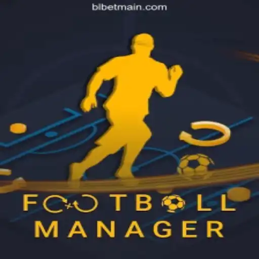Exploring FootballManager: A Dynamic Football Management Experience