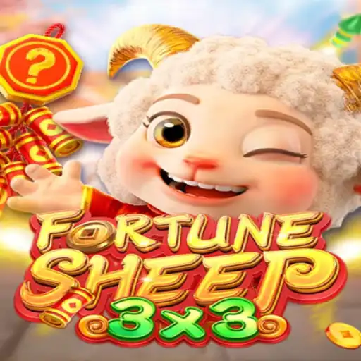 Discover the Exciting World of FortuneSheep: Rules, Gameplay, and More