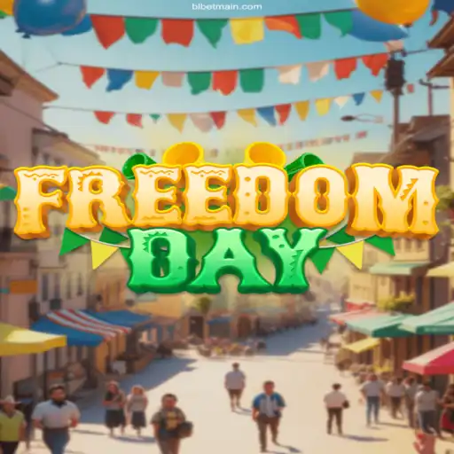 Exploring FreedomDay: A Captivating Gaming Experience