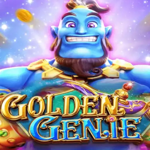 Explore GOLDENGENIE: Your Gateway to Magical Riches in the Trusted World of BLBET.COM