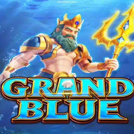 Exploring the Exciting World of GRANDBLUE: A Game Revolutionizing the Industry
