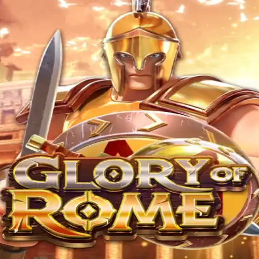 Exploring the Ancient World of GloryofRome: Your Ultimate Strategy Game Adventure