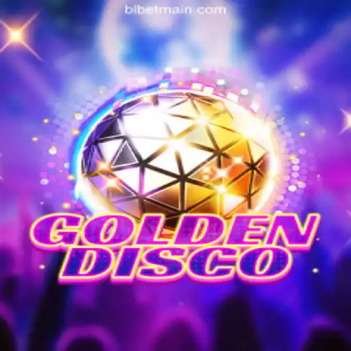 Exploring the Exciting World of GoldenDisco: A New Sensation in Online Gaming