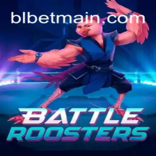 Unleashing the Adventure with BattleRoosters: A Closer Look