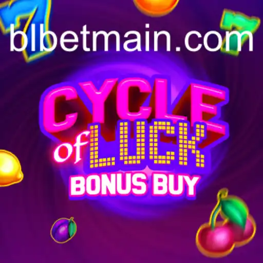 Exploring the Thrills of CycleofLuckBonusBuy: A Game Changer in the Online Casino World