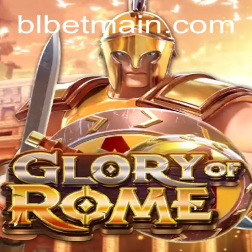 Exploring the Ancient World of GloryofRome: Your Ultimate Strategy Game Adventure