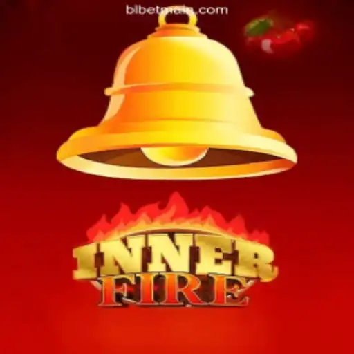 Exploring InnerFire: Unleashing the Power of the Game