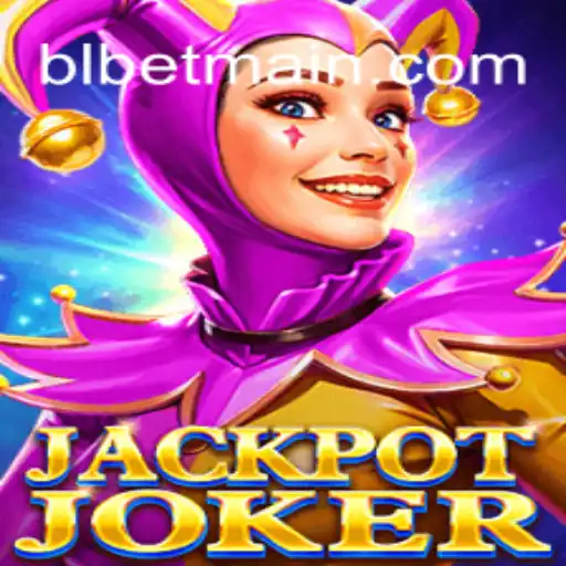 JackpotJoker: Unraveling the Magic of the Most Trusted Casino Game in Brazil