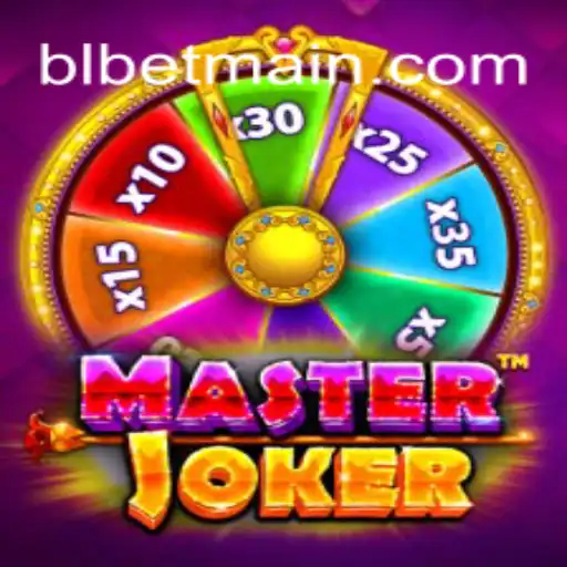 Exploring MasterJoker: A Comprehensive Guide