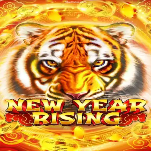 Discover the Exciting World of NewYearRising: A Gaming Experience Like No Other