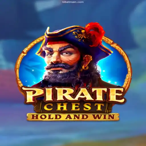 Dive into the Exciting World of PirateChest: A Thrilling Adventure Awaits
