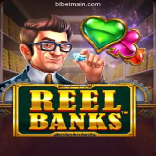 Discover the Exciting World of ReelBanks
