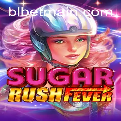 Exploring SugarRushFever: A Sweet Adventure in Online Gaming