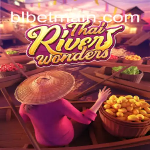 Exploring ThaiRiverWonders: A Deep Dive into the Exciting Casino Game
