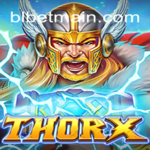 Discover the World of ThorX: A Thrilling Gaming Experience