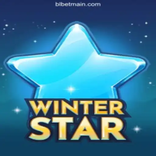 Discover the Wonder of WinterStar: A Captivating Game Experience