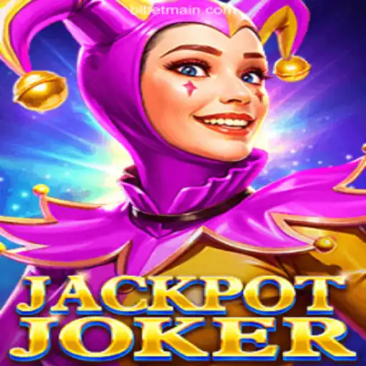 JackpotJoker: Unraveling the Magic of the Most Trusted Casino Game in Brazil