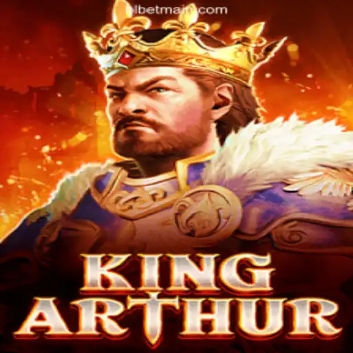 Exploring the Legendary World of KingArthur: A Game of Strategy and Valor