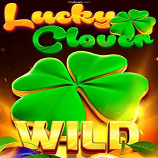 Experience the Thrill of LuckyClover at BLBET.COM