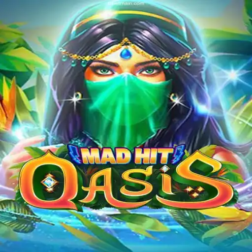 Exploring the Thrilling World of MadHitOasis: A Premier Gaming Experience