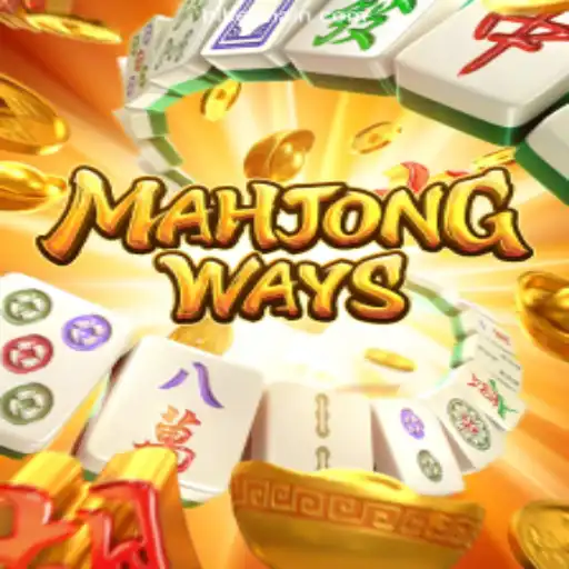Exploring MahjongWays: A Blend of Tradition and Modern Gaming