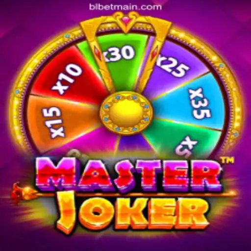 Exploring MasterJoker: A Comprehensive Guide