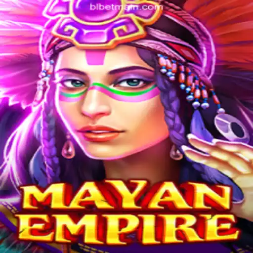 Exploring the Thrilling World of MayanEmpire: A Captivating Casino Experience