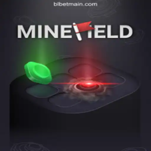 Unveiling the Thrilling World of MineField