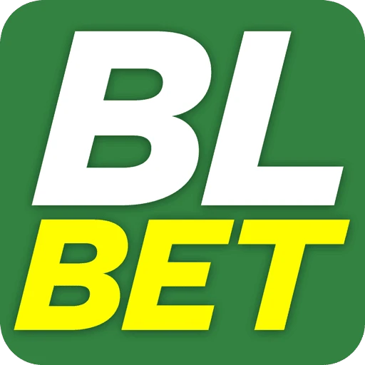 BLBET.COM O cassino mais confiável do Brasil, um operador certificado pela IBIA.💸 Logo