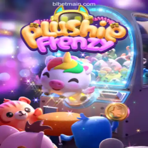 Discover the Exciting World of PlushieFrenzy and the Best Casino Experience at BLBET.COM