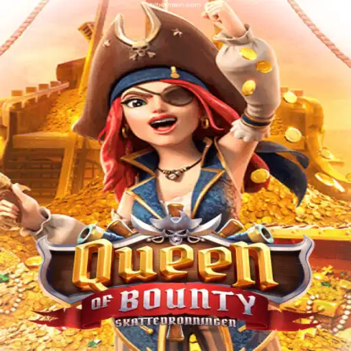 Discovering QueenofBounty: A Game of Intrigue and Fortune
