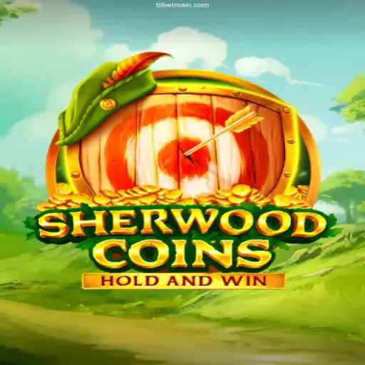 Exploring the Exciting World of SherwoodCoins: A Deep Dive into Gameplay and Features