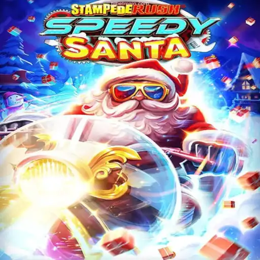 Exploring StempedeRushSpeedy: The Latest Gaming Sensation
