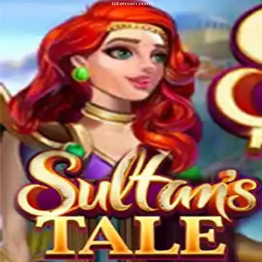 Unveiling Sultanstale: A New Era in Gaming