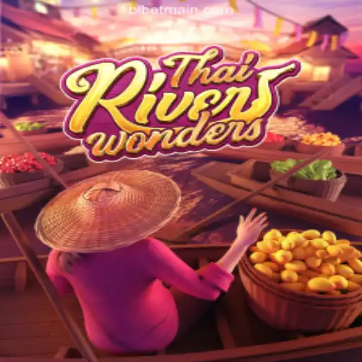 Exploring ThaiRiverWonders: A Deep Dive into the Exciting Casino Game