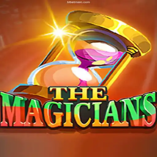 Discover TheMagicians: Unveiling the Enchanting World of Magic Gaming