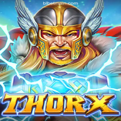 Discover the World of ThorX: A Thrilling Gaming Experience