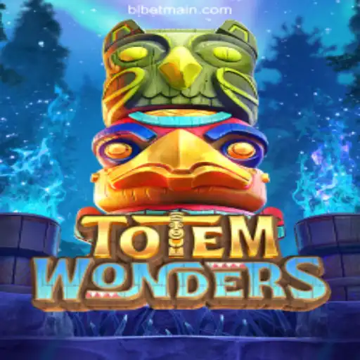 Exploring TotemWonders: A Journey into a Compelling Tabletop Game