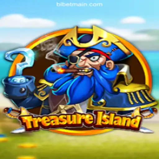 Exploring the World of TreasureIsland: A Dive into the Game's Exciting Features and Rules